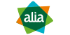 Alia