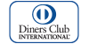 Diners Club
