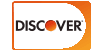 Discover